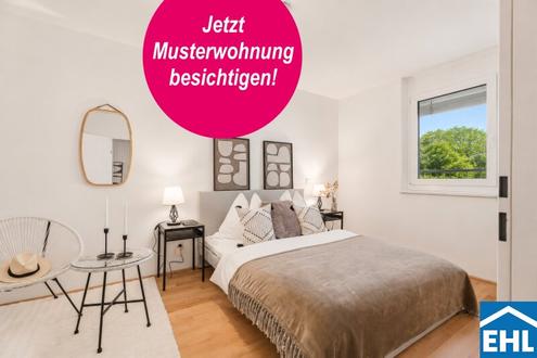 Aehnliche Immobilie - Vorschaubild 1