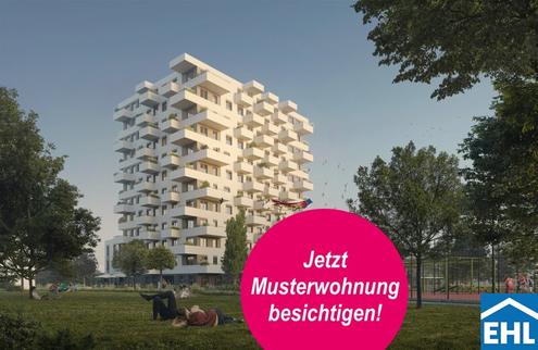 Aehnliche Immobilie - Vorschaubild 2
