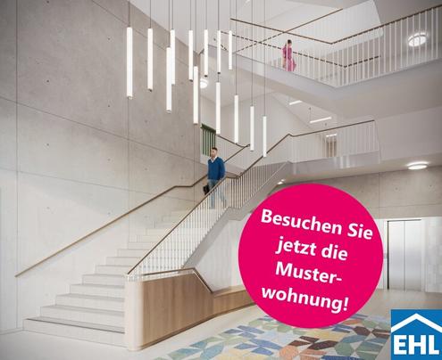 Aehnliche Immobilie - Vorschaubild 1