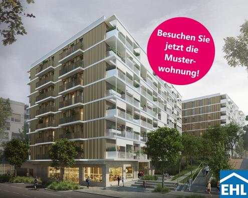 Aehnliche Immobilie - Vorschaubild 1