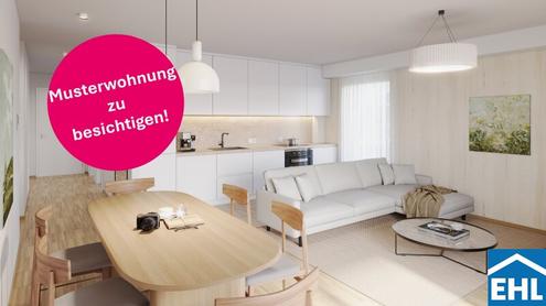 Aehnliche Immobilie - Vorschaubild 3