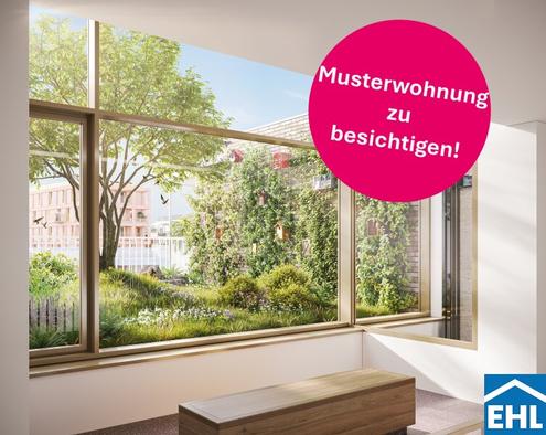 Aehnliche Immobilie - Vorschaubild 3