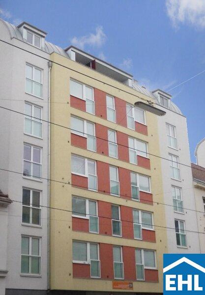 Hausfassade_Stra�e
