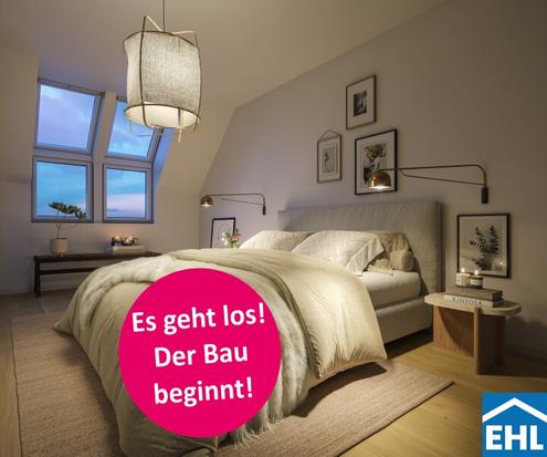 Aehnliche Immobilie - Vorschaubild 1