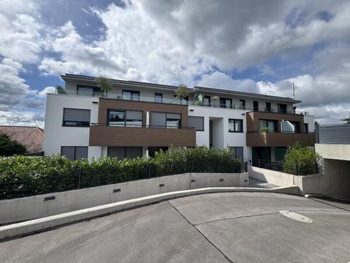 *Singlehit in absoluter Ruhelage mit Garten! Ab sofort verf�gbar!*