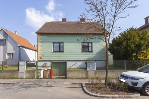 Aehnliche Immobilie - Vorschaubild 3