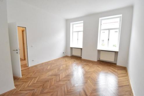 WG m�glich! Ohne Lift! LINK im Text zur Terminbuchung!