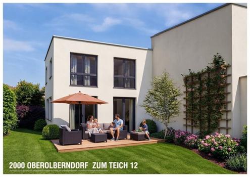 Aehnliche Immobilie - Vorschaubild 1