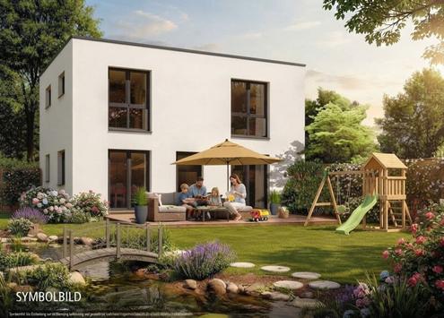 Ihr Massivhaus direkt vom regionalen Bauträger aus Stockerau