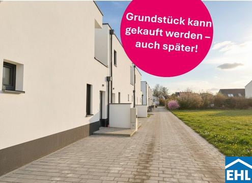 Aehnliche Immobilie - Vorschaubild 1