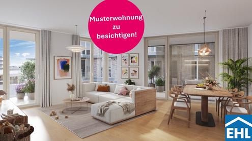 Aehnliche Immobilie - Vorschaubild 1