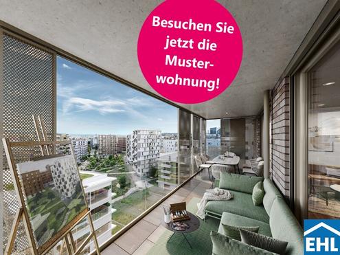 Aehnliche Immobilie - Vorschaubild 3