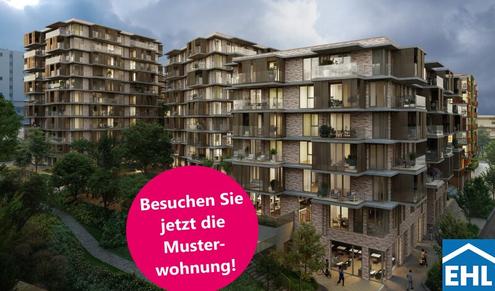 Aehnliche Immobilie - Vorschaubild 3