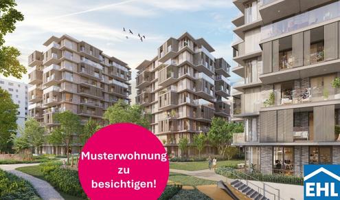 Aehnliche Immobilie - Vorschaubild 3