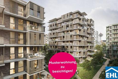 Aehnliche Immobilie - Vorschaubild 2