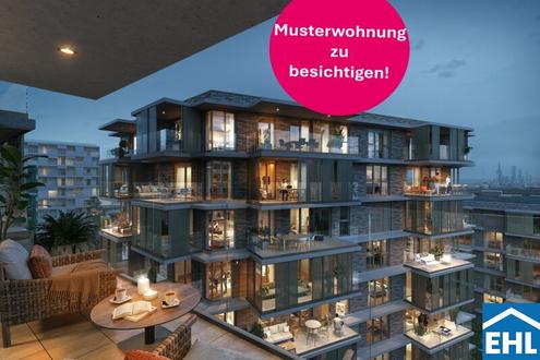 Aehnliche Immobilie - Vorschaubild 1
