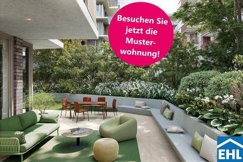 Aehnliche Immobilie - Vorschaubild 2