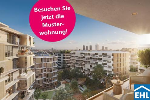Aehnliche Immobilie - Vorschaubild 1