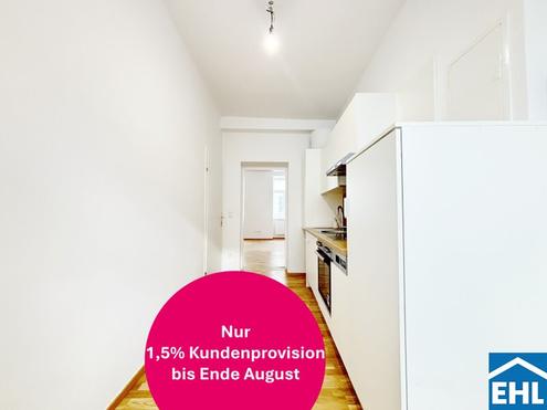 Aehnliche Immobilie - Vorschaubild 2