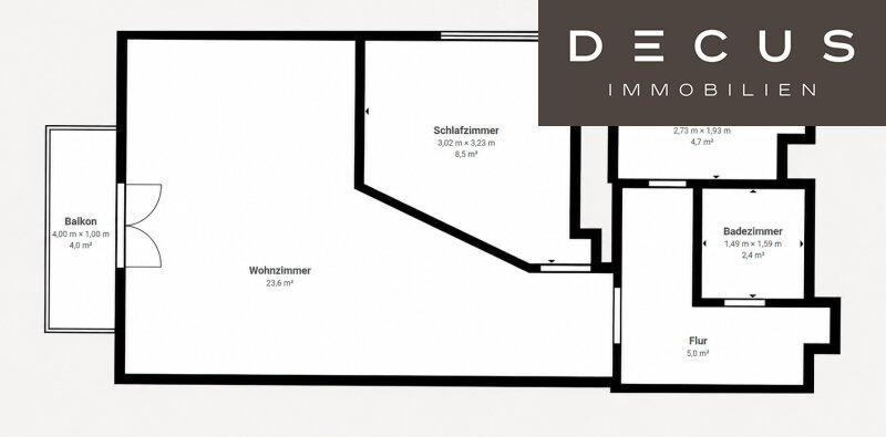 Plan_DECUS