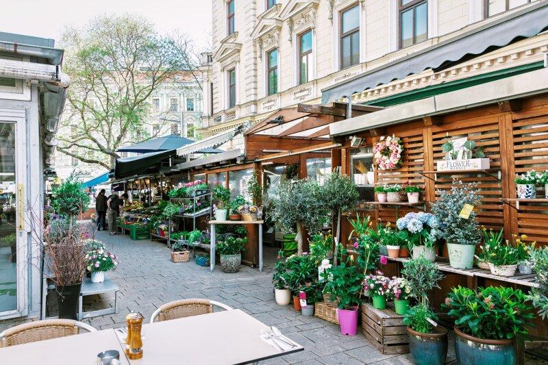 Kutschkermarkt