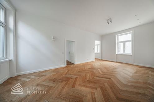 Aehnliche Immobilie - Vorschaubild 3