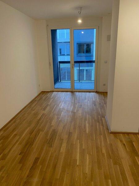 Bild: Himberger Stra�e 17