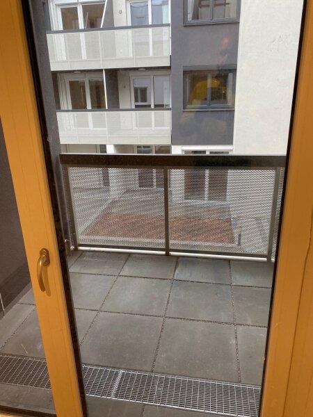 Bild: Himberger Stra�e 17
