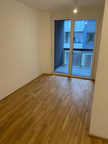 Bild: Himberger Stra�e 17