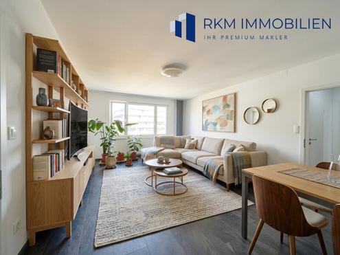 Aehnliche Immobilie - Vorschaubild 3