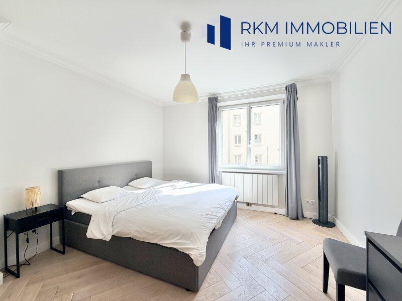 2.Schlafzimmer