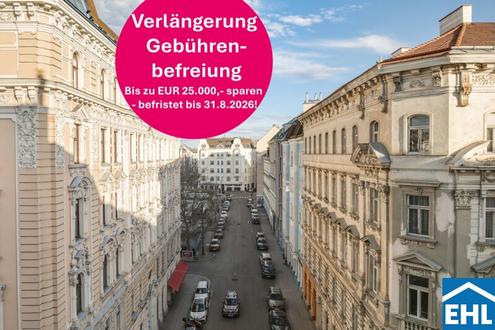 Aehnliche Immobilie - Vorschaubild 2