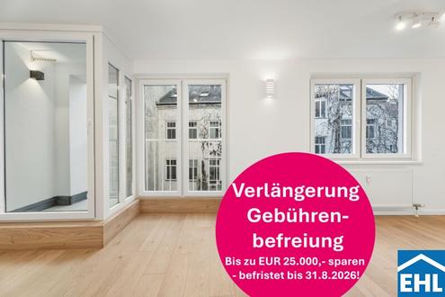 Aehnliche Immobilie - Vorschaubild 1