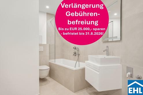 Aehnliche Immobilie - Vorschaubild 2