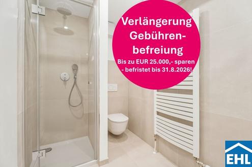 Aehnliche Immobilie - Vorschaubild 3