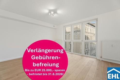 Aehnliche Immobilie - Vorschaubild 1