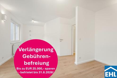 Aehnliche Immobilie - Vorschaubild 1