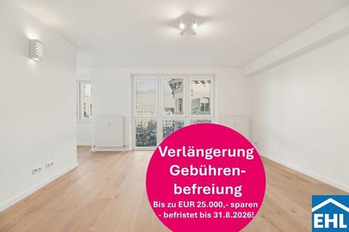 Aehnliche Immobilie - Vorschaubild 1