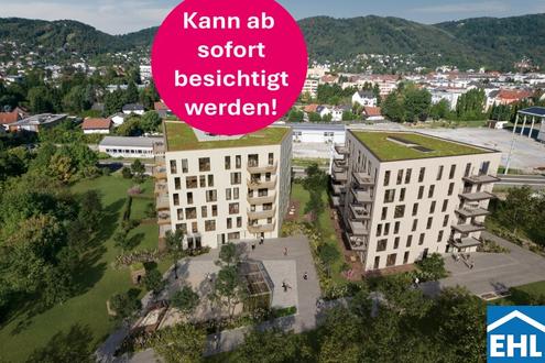 Aehnliche Immobilie - Vorschaubild 1