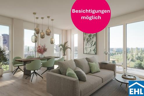 Aehnliche Immobilie - Vorschaubild 3