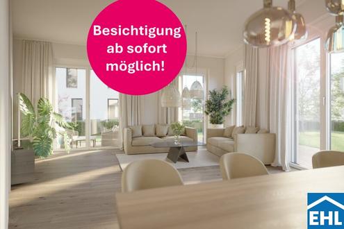 Aehnliche Immobilie - Vorschaubild 2