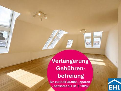Aehnliche Immobilie - Vorschaubild 3