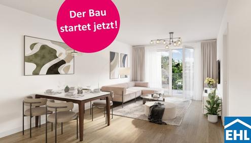 Aehnliche Immobilie - Vorschaubild 3