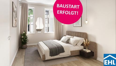 Aehnliche Immobilie - Vorschaubild 2