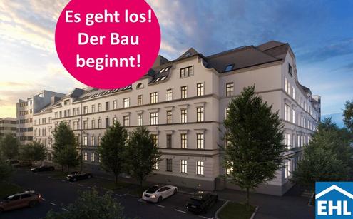 Aehnliche Immobilie - Vorschaubild 3