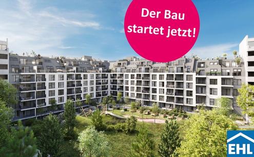 Grand Garden: Hofjuwel & Dachtr�ume - ein Ensemble der Extraklasse