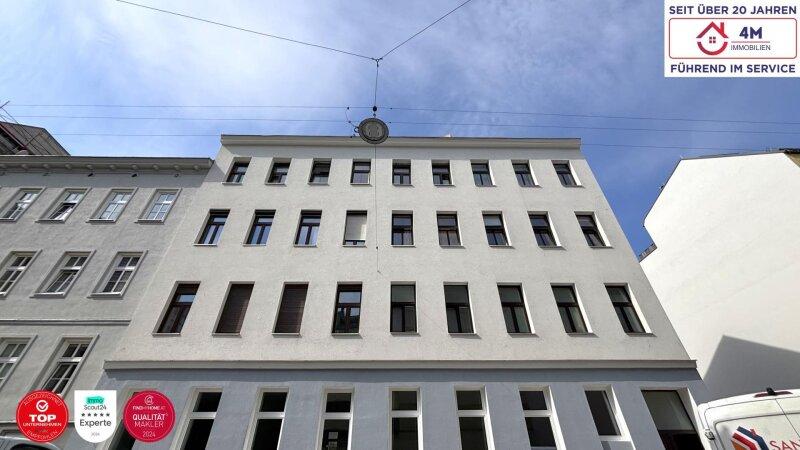 Geb�ude