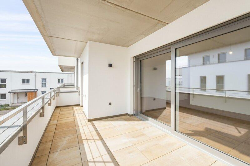 Loggia