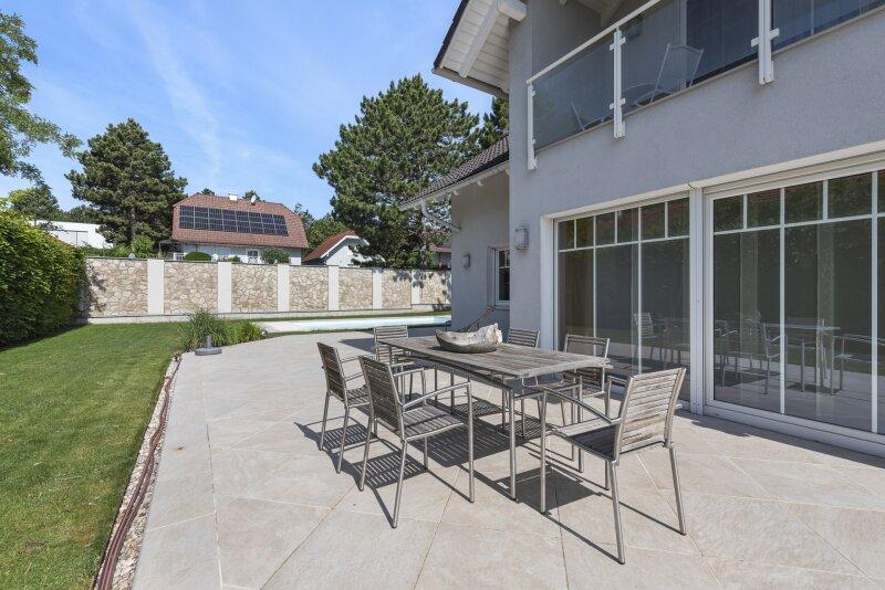 S�dterrasse
