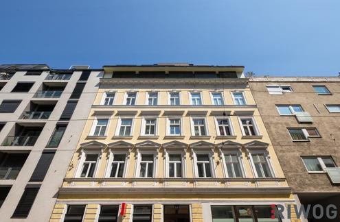 Aehnliche Immobilie - Vorschaubild 1
